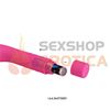 Vibrador de punto G con 10 modos de vibracion
